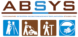 logotype